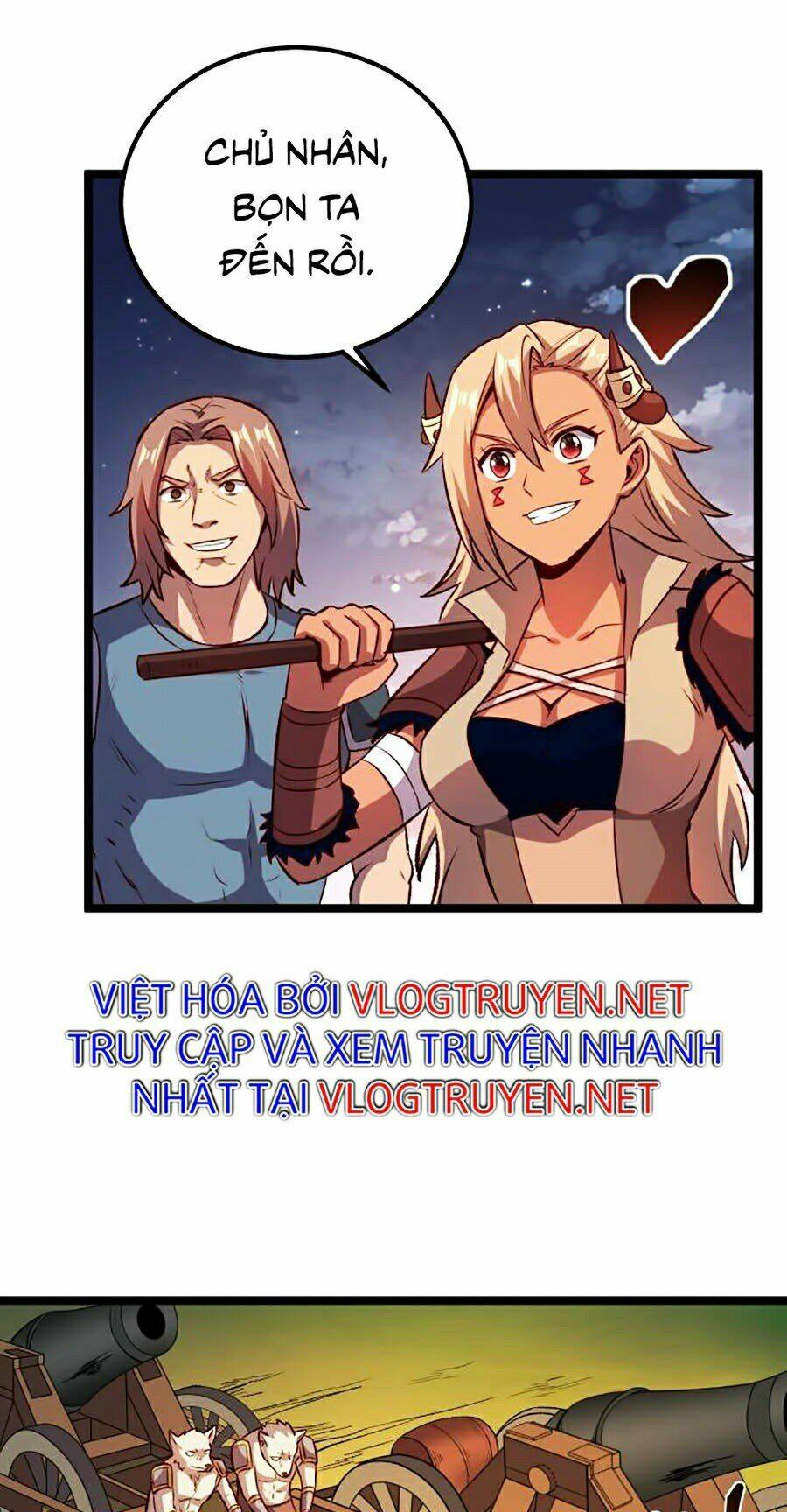 999 Nụ Hôn Bá Đạo Của Nam Thần: Chapter 15