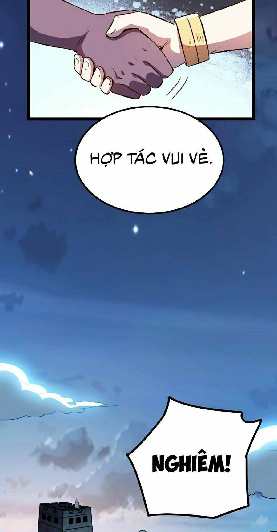 999 Nụ Hôn Bá Đạo Của Nam Thần: Chapter 15