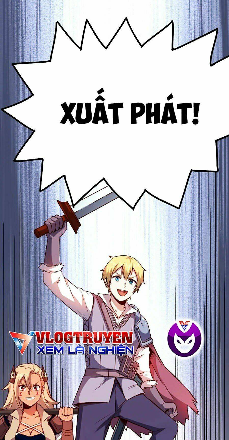 999 Nụ Hôn Bá Đạo Của Nam Thần: Chapter 15