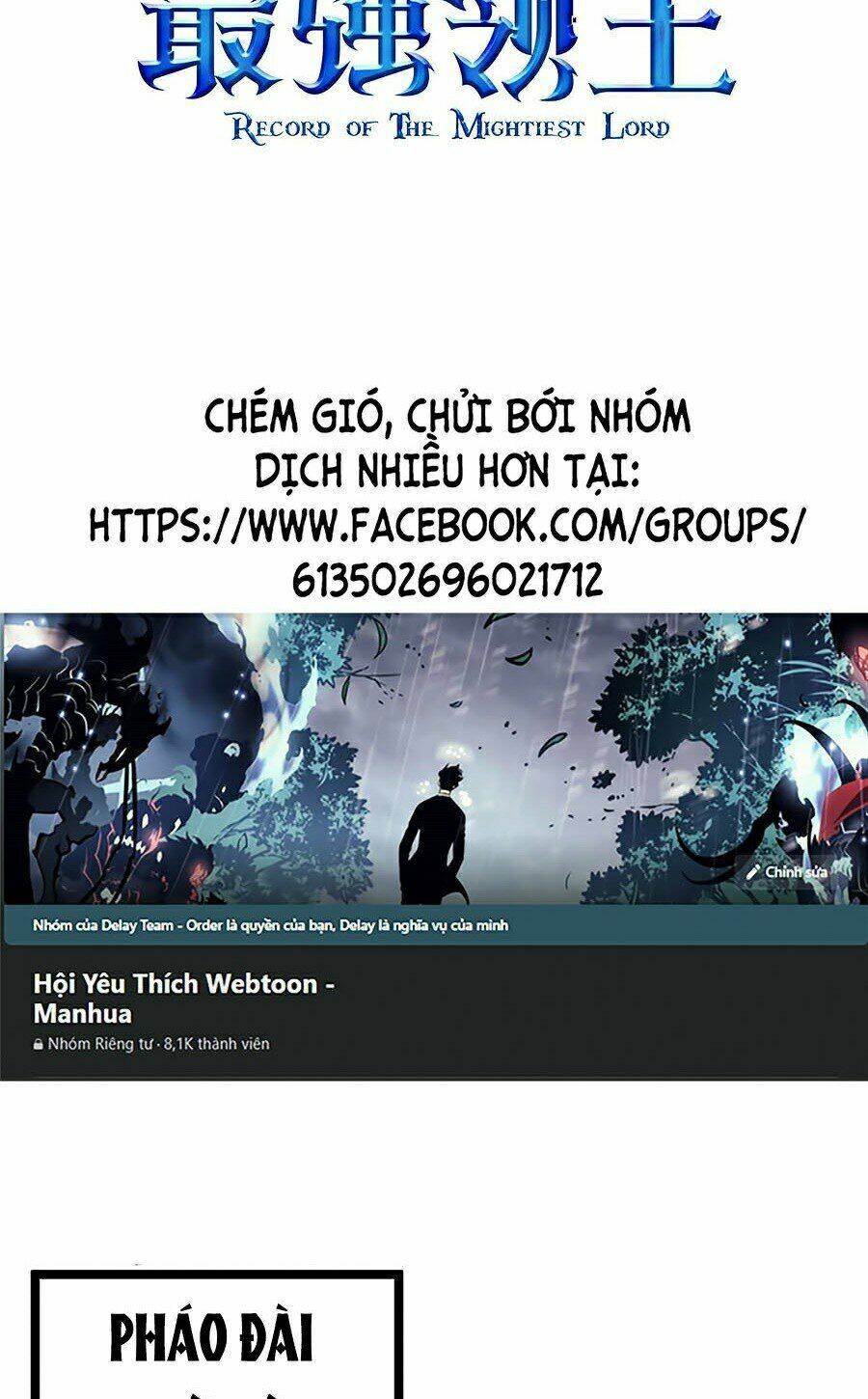 999 Nụ Hôn Bá Đạo Của Nam Thần: Chapter 16