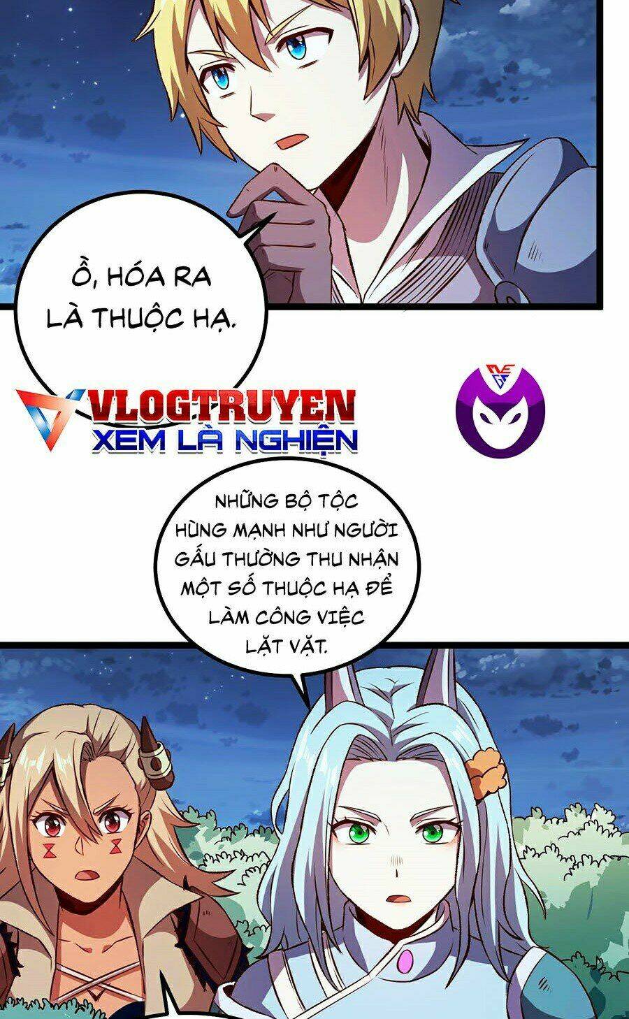 999 Nụ Hôn Bá Đạo Của Nam Thần: Chapter 16