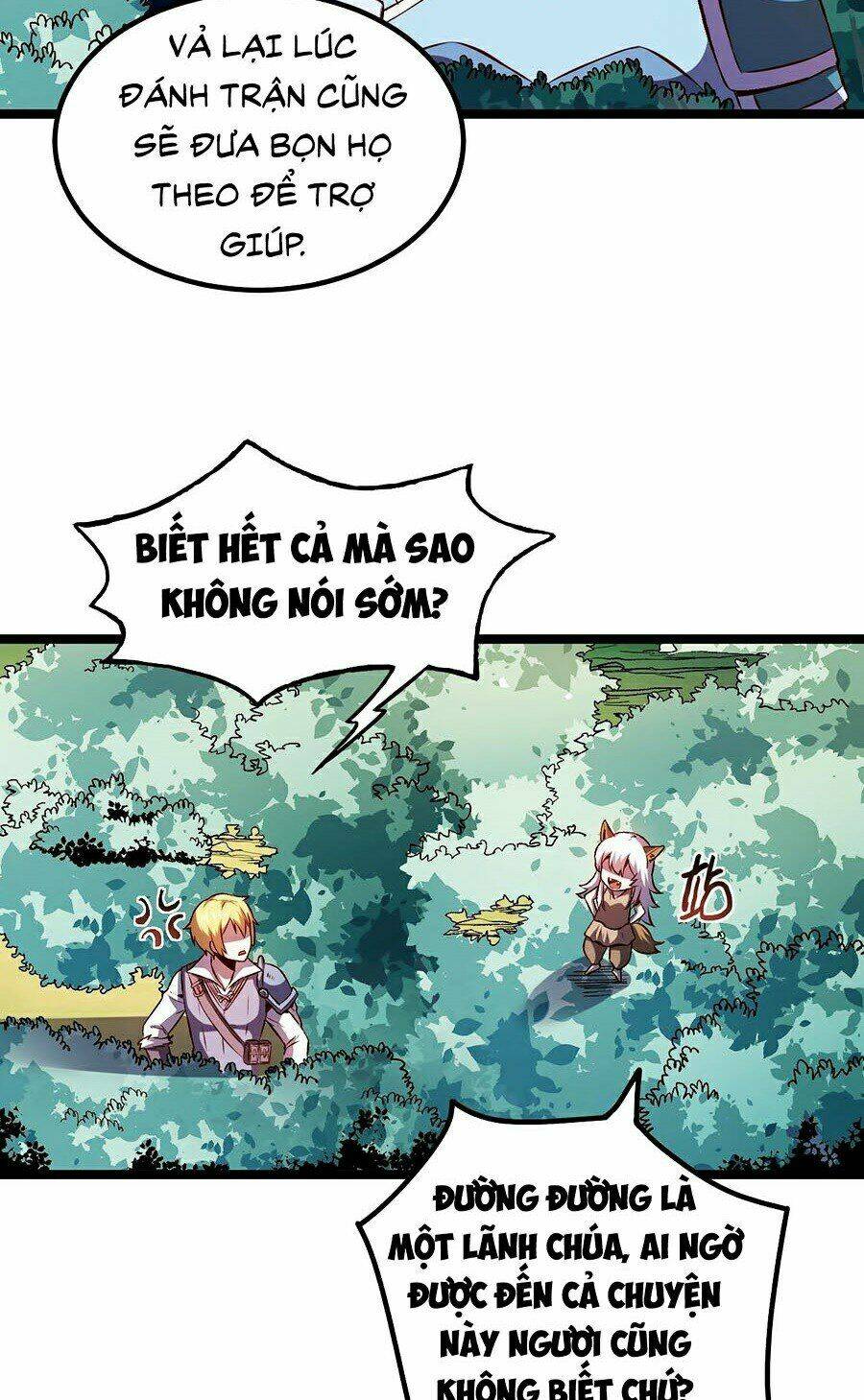 999 Nụ Hôn Bá Đạo Của Nam Thần: Chapter 16
