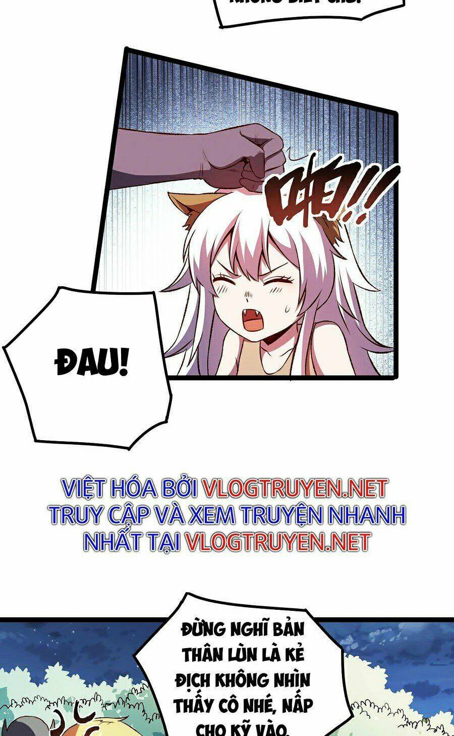 999 Nụ Hôn Bá Đạo Của Nam Thần: Chapter 16
