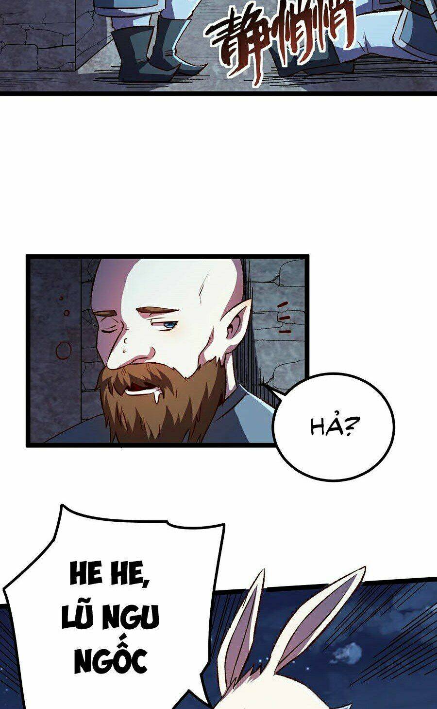 999 Nụ Hôn Bá Đạo Của Nam Thần: Chapter 16