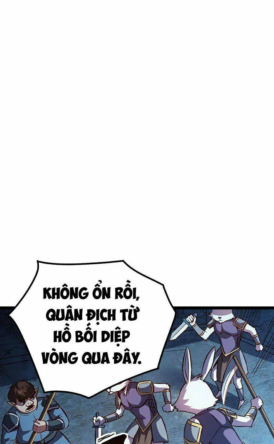 999 Nụ Hôn Bá Đạo Của Nam Thần: Chapter 16
