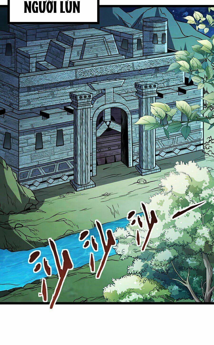 999 Nụ Hôn Bá Đạo Của Nam Thần: Chapter 16