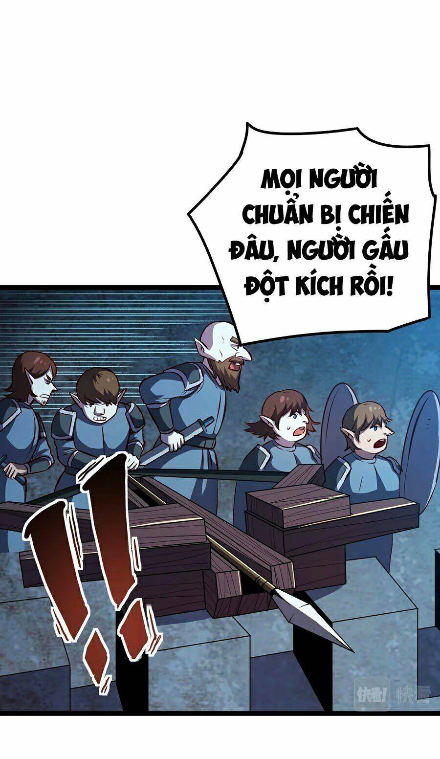 999 Nụ Hôn Bá Đạo Của Nam Thần: Chapter 16