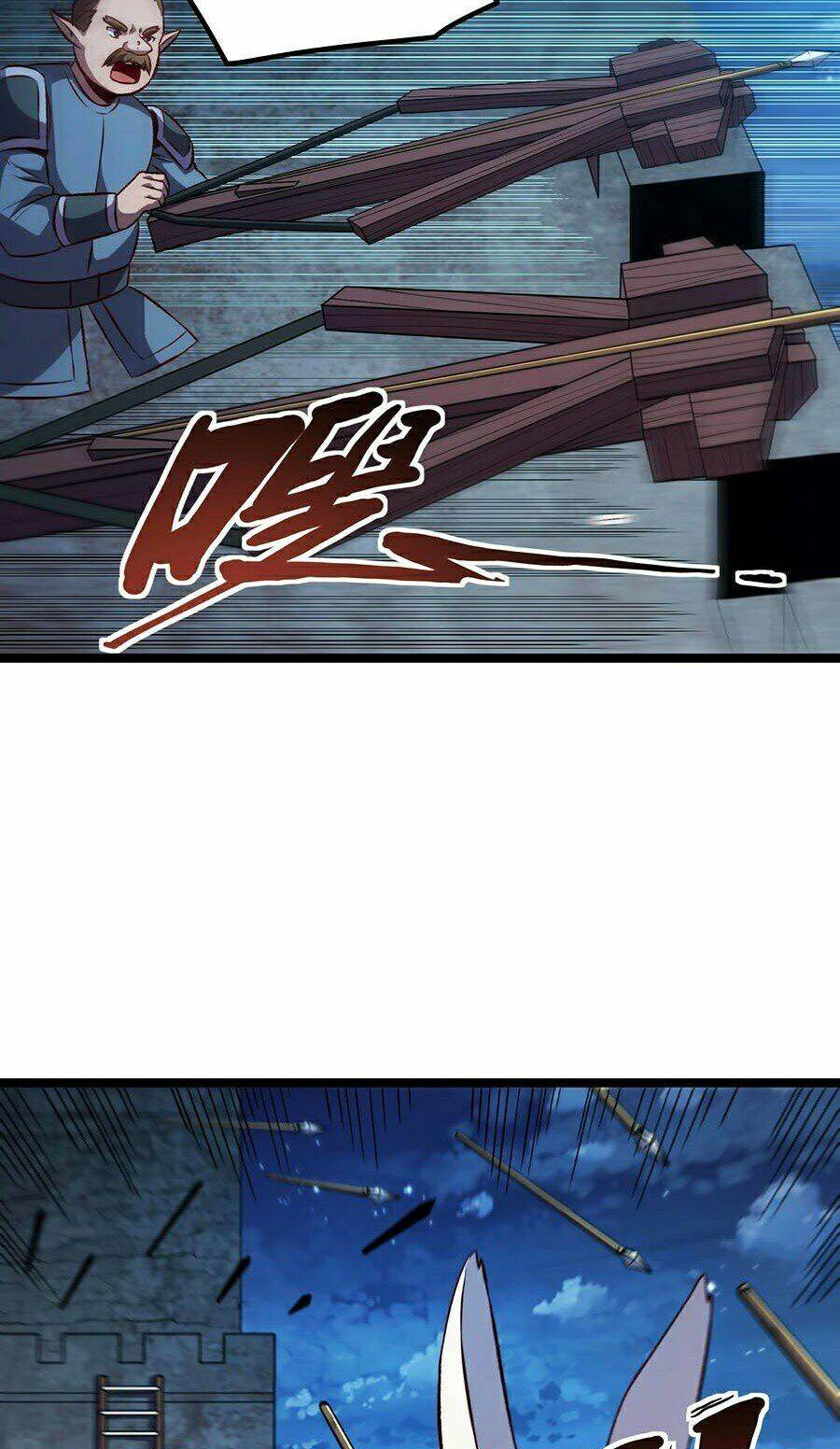 999 Nụ Hôn Bá Đạo Của Nam Thần: Chapter 16