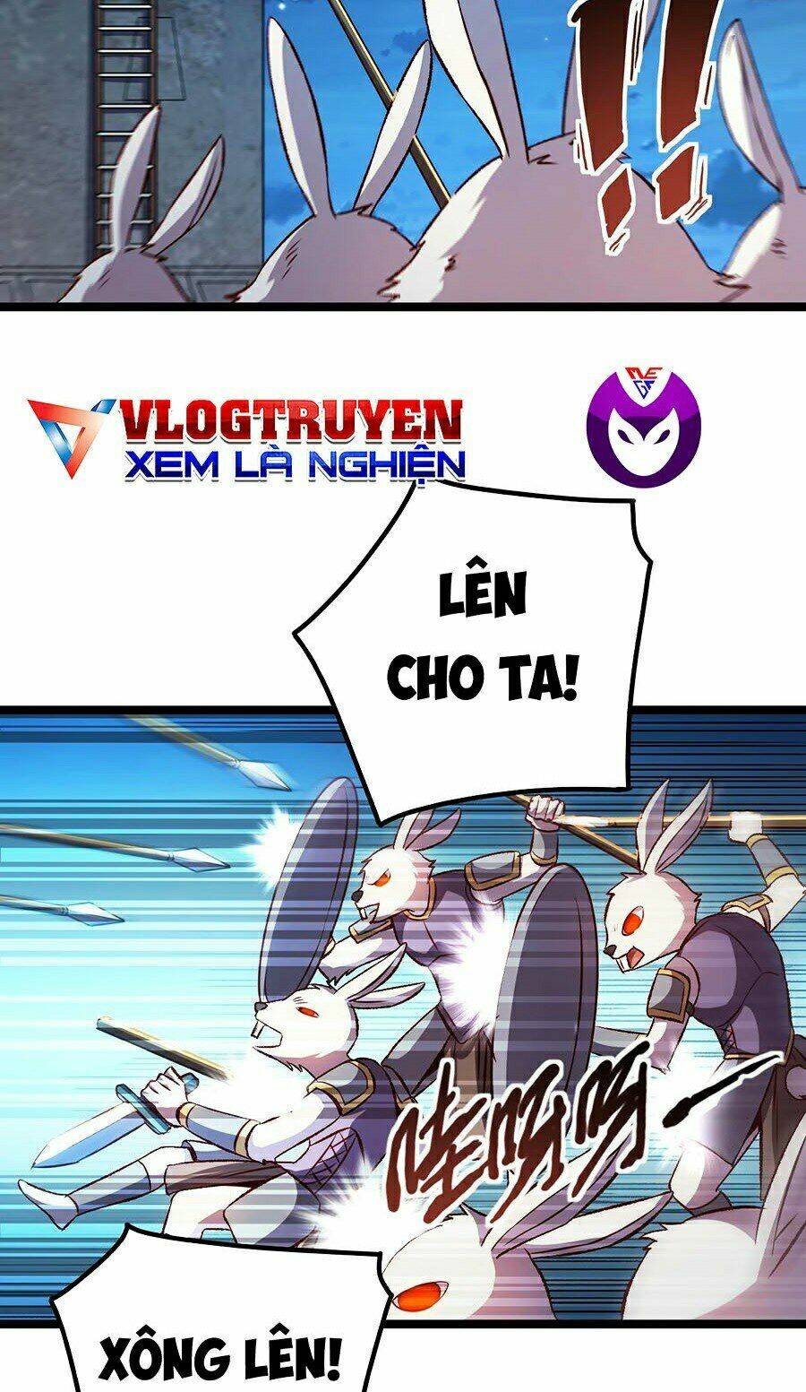 999 Nụ Hôn Bá Đạo Của Nam Thần: Chapter 16