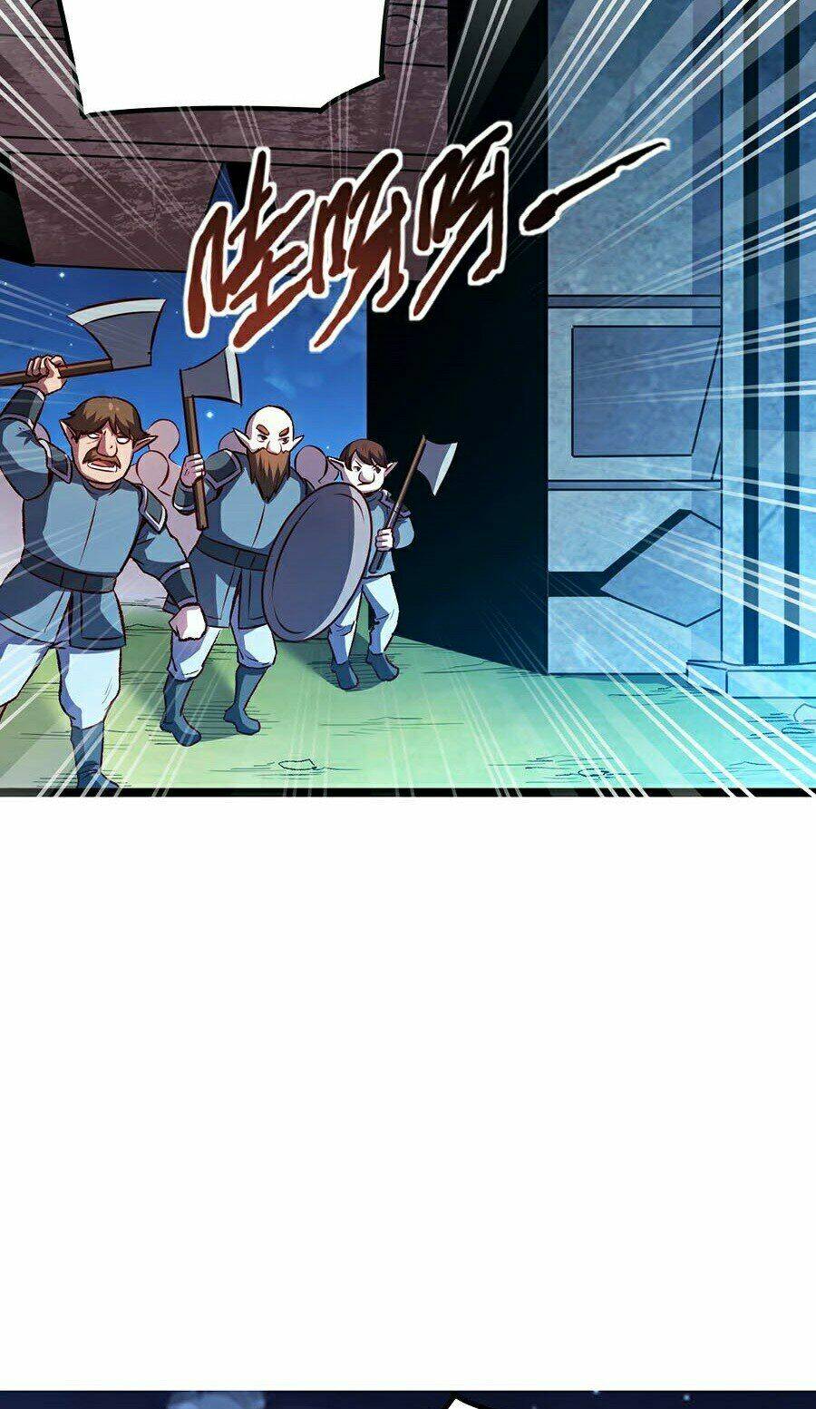 999 Nụ Hôn Bá Đạo Của Nam Thần: Chapter 16