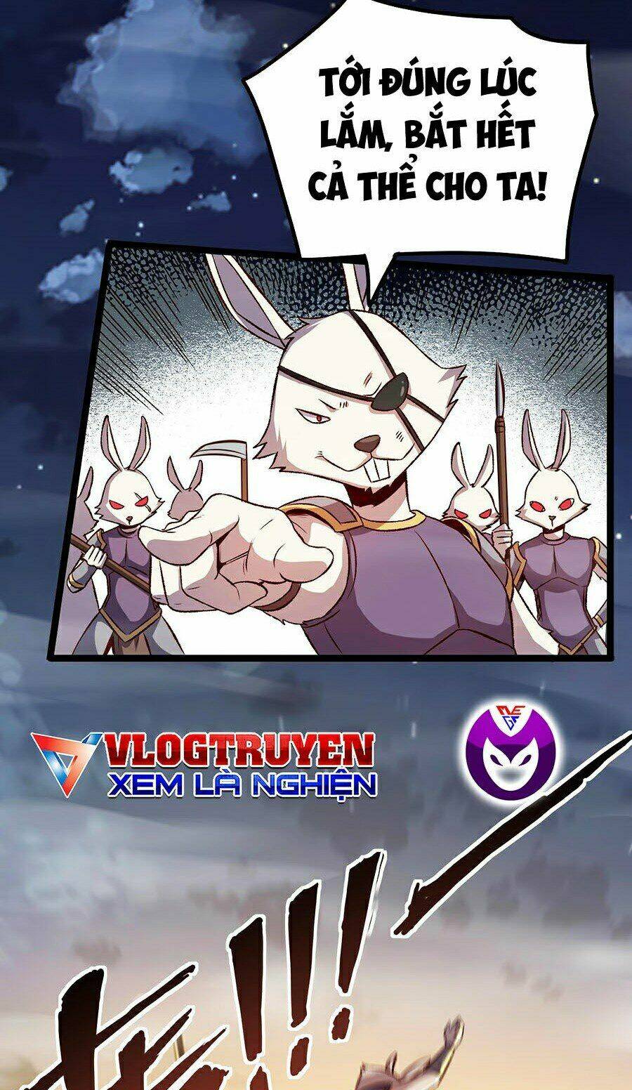 999 Nụ Hôn Bá Đạo Của Nam Thần: Chapter 16