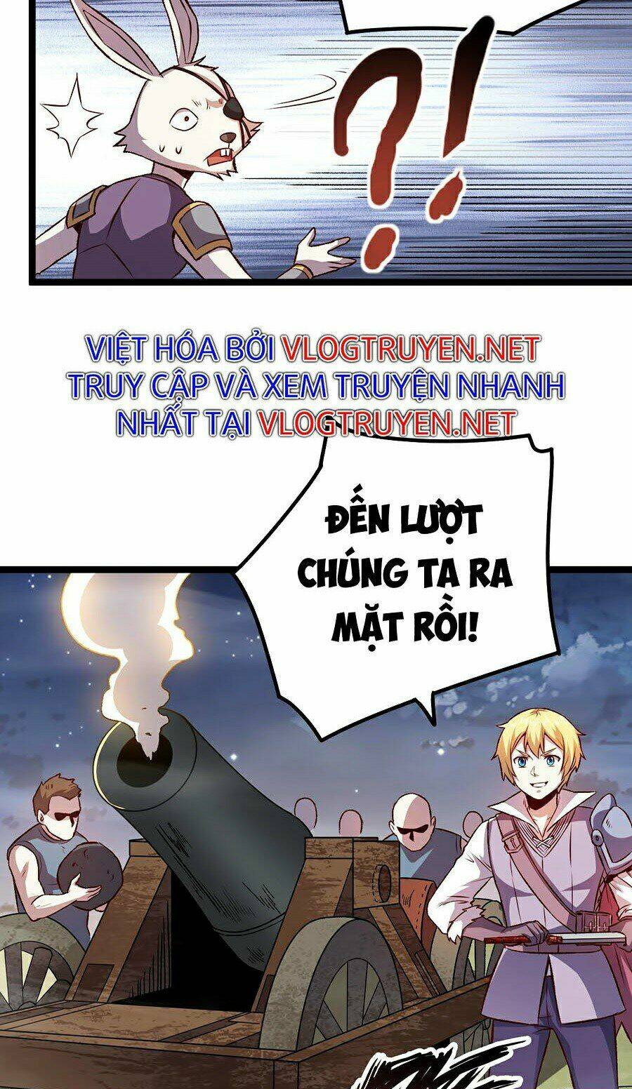 999 Nụ Hôn Bá Đạo Của Nam Thần: Chapter 16