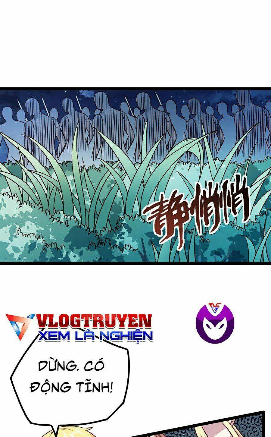 999 Nụ Hôn Bá Đạo Của Nam Thần: Chapter 16