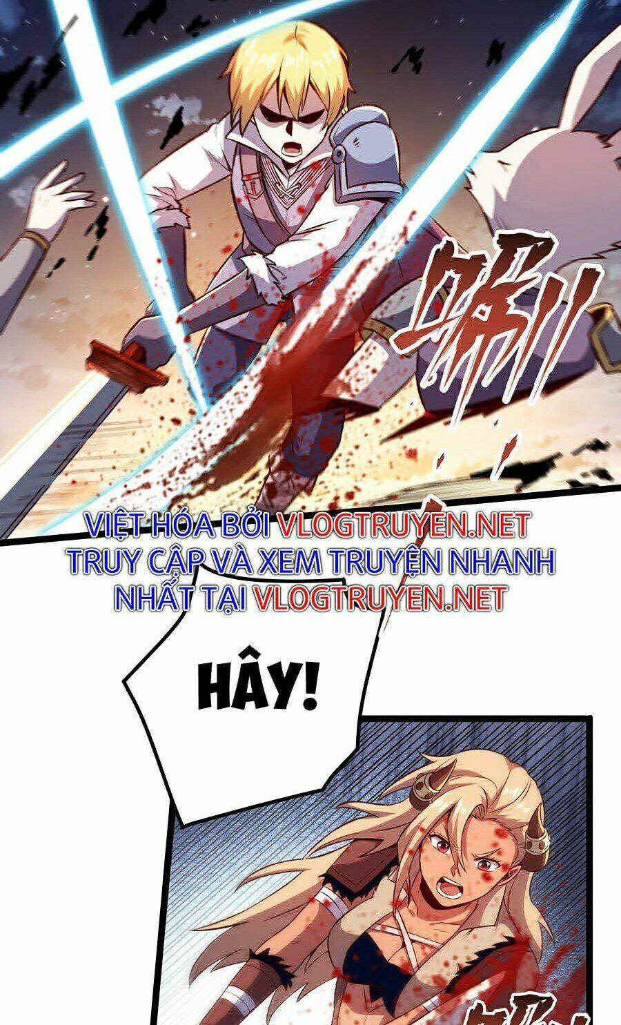 999 Nụ Hôn Bá Đạo Của Nam Thần: Chapter 16