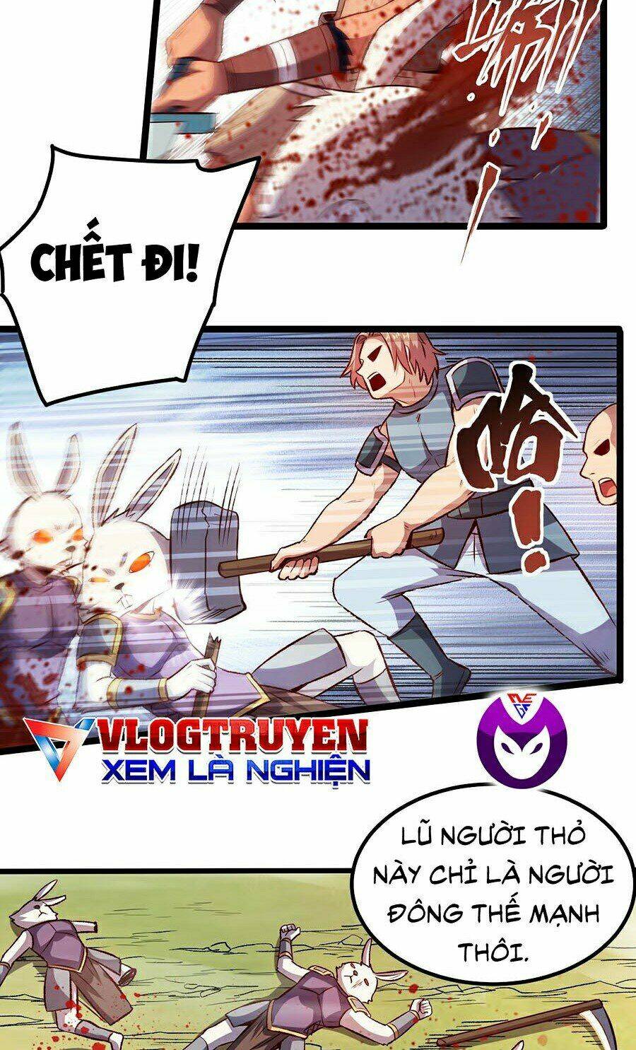 999 Nụ Hôn Bá Đạo Của Nam Thần: Chapter 16