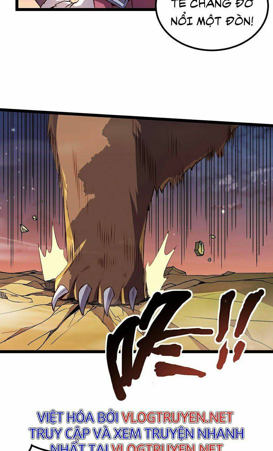 999 Nụ Hôn Bá Đạo Của Nam Thần: Chapter 16