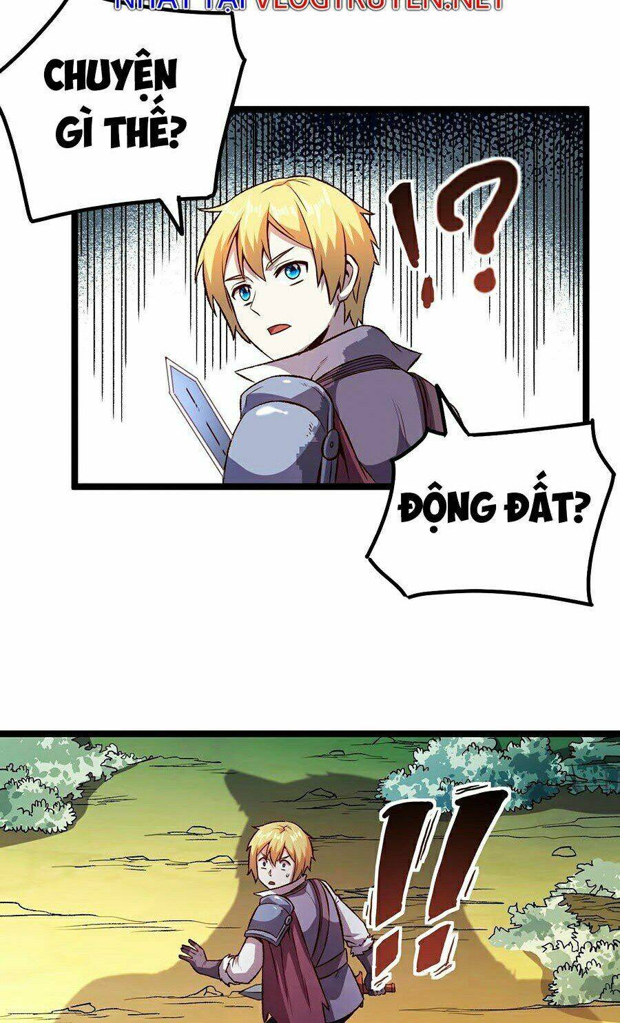 999 Nụ Hôn Bá Đạo Của Nam Thần: Chapter 16