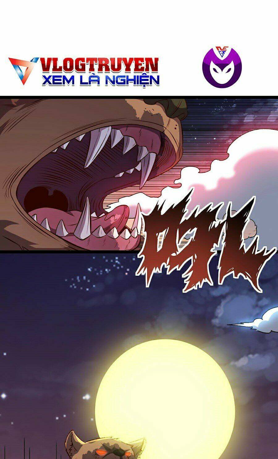 999 Nụ Hôn Bá Đạo Của Nam Thần: Chapter 16