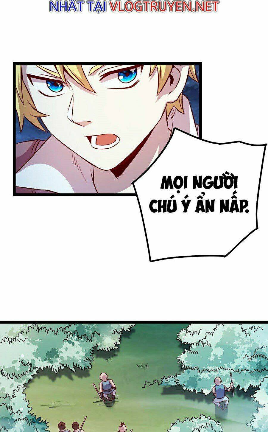 999 Nụ Hôn Bá Đạo Của Nam Thần: Chapter 16
