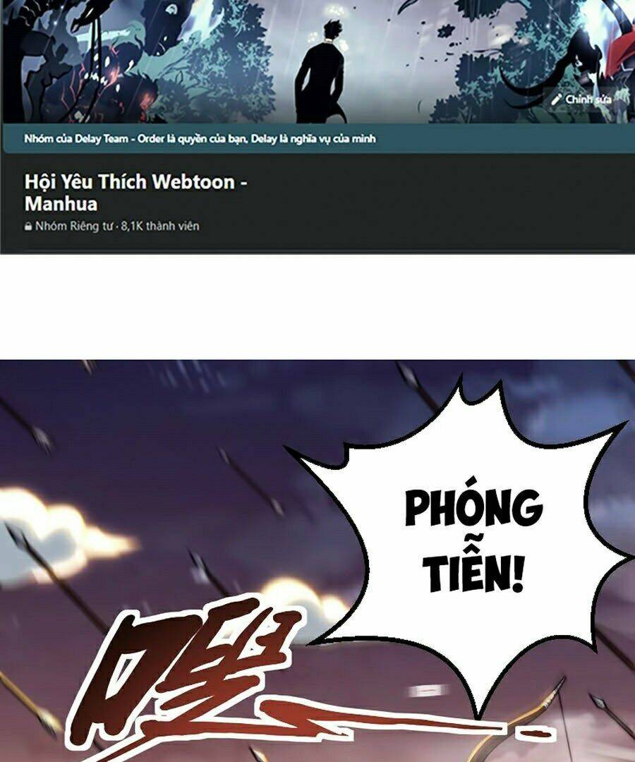 999 Nụ Hôn Bá Đạo Của Nam Thần: Chapter 17