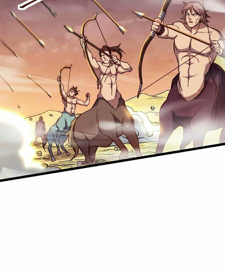 999 Nụ Hôn Bá Đạo Của Nam Thần: Chapter 17