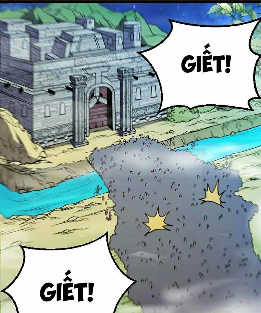 999 Nụ Hôn Bá Đạo Của Nam Thần: Chapter 17