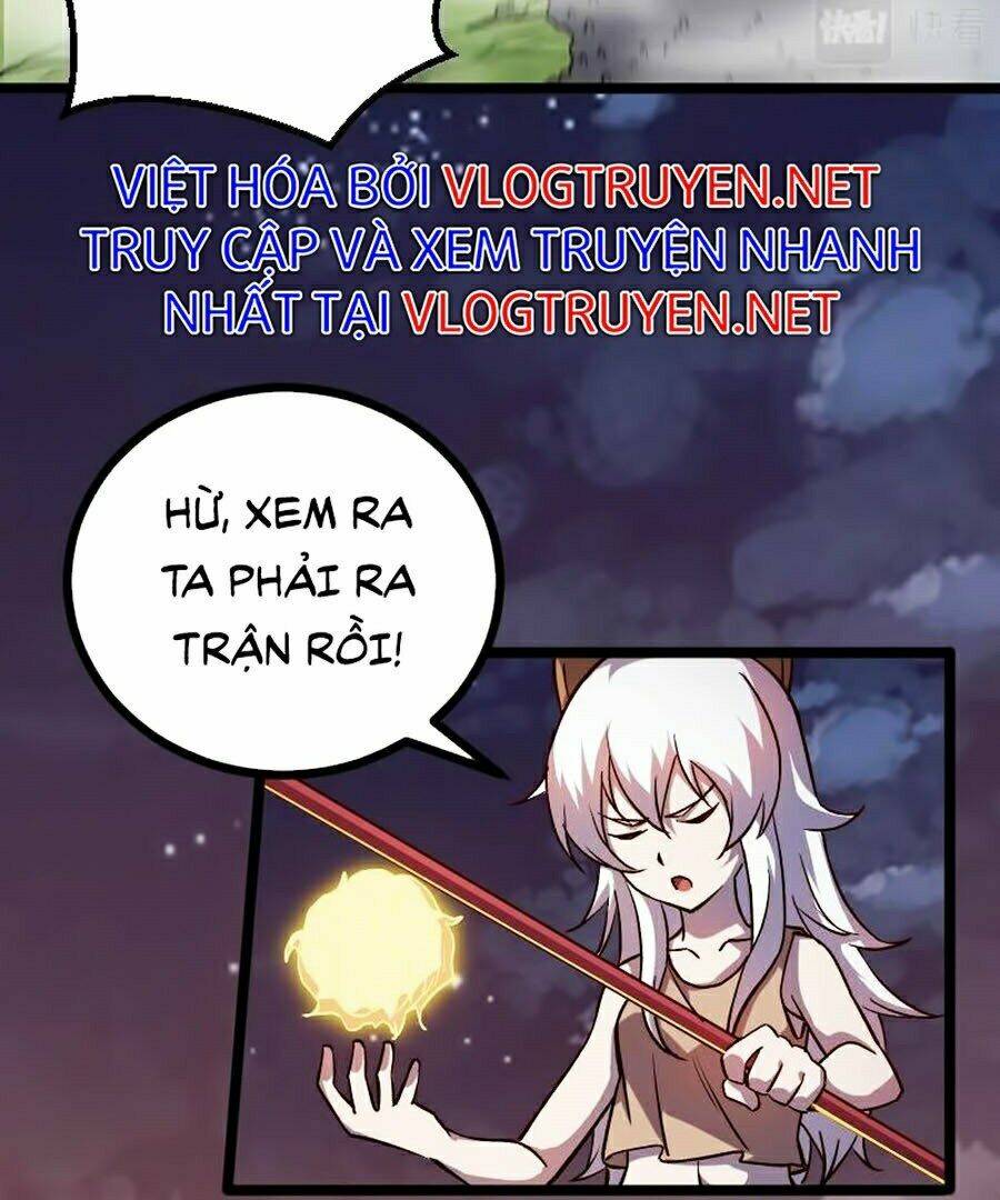 999 Nụ Hôn Bá Đạo Của Nam Thần: Chapter 17