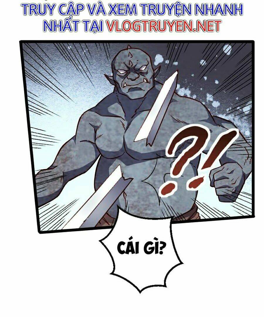 999 Nụ Hôn Bá Đạo Của Nam Thần: Chapter 17