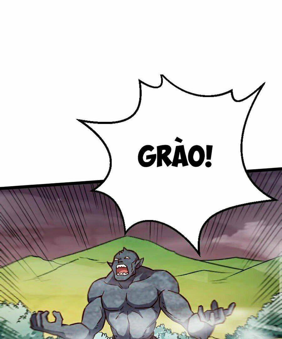 999 Nụ Hôn Bá Đạo Của Nam Thần: Chapter 17