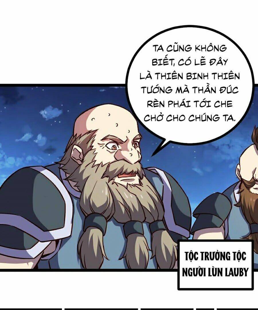 999 Nụ Hôn Bá Đạo Của Nam Thần: Chapter 17