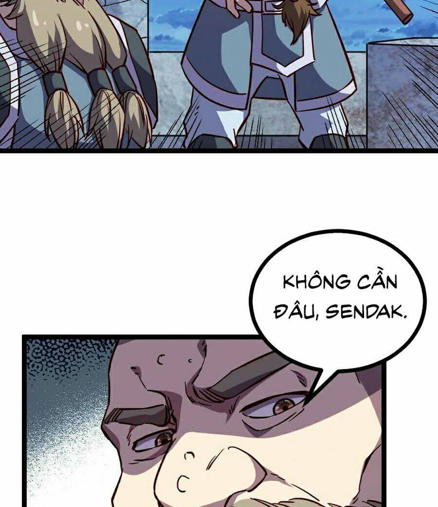 999 Nụ Hôn Bá Đạo Của Nam Thần: Chapter 17
