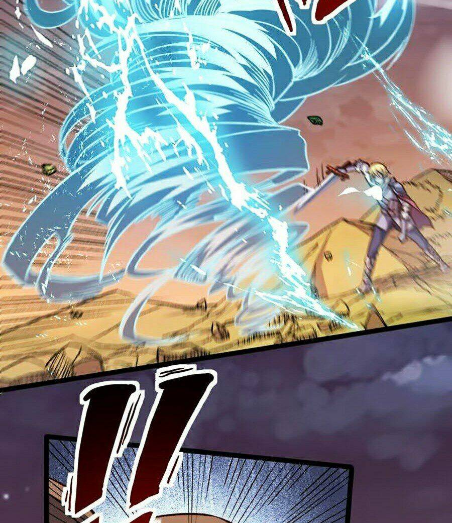 999 Nụ Hôn Bá Đạo Của Nam Thần: Chapter 17