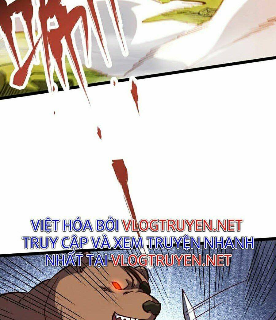 999 Nụ Hôn Bá Đạo Của Nam Thần: Chapter 17