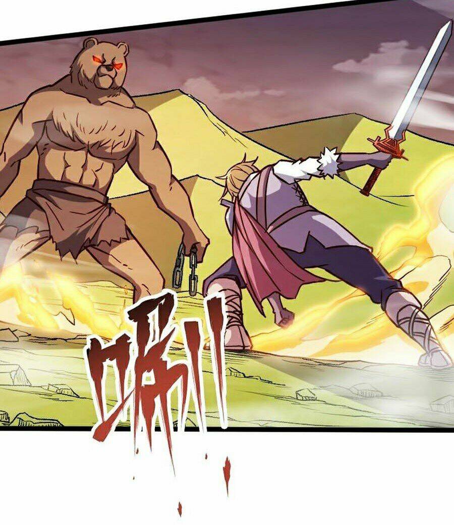 999 Nụ Hôn Bá Đạo Của Nam Thần: Chapter 17