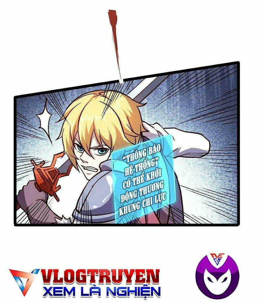999 Nụ Hôn Bá Đạo Của Nam Thần: Chapter 17
