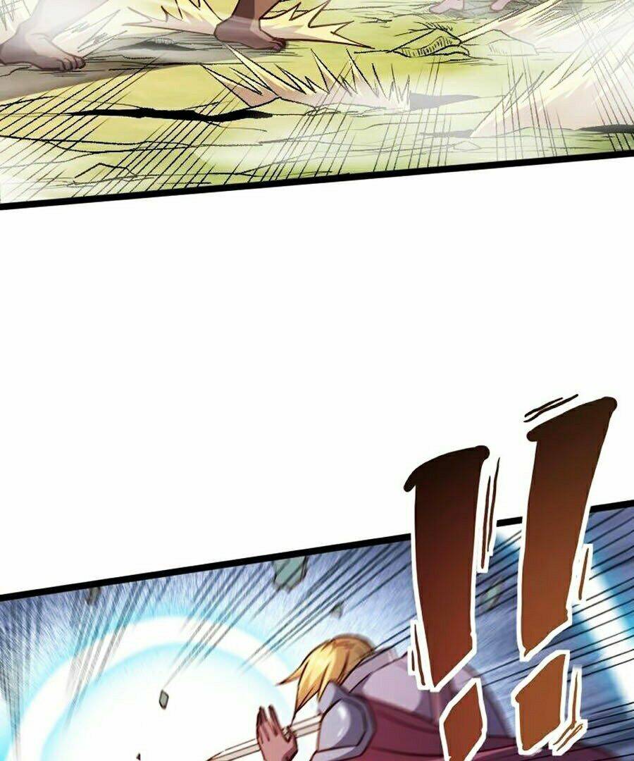 999 Nụ Hôn Bá Đạo Của Nam Thần: Chapter 17
