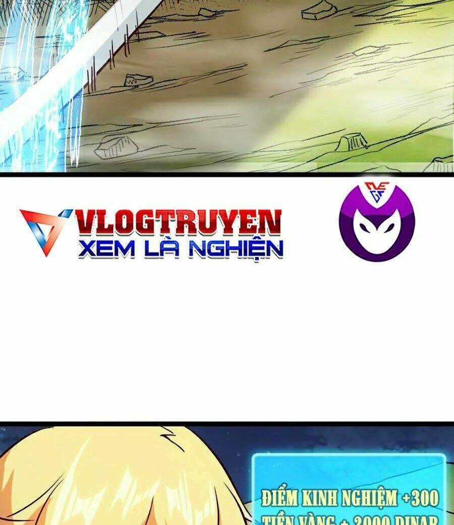 999 Nụ Hôn Bá Đạo Của Nam Thần: Chapter 17