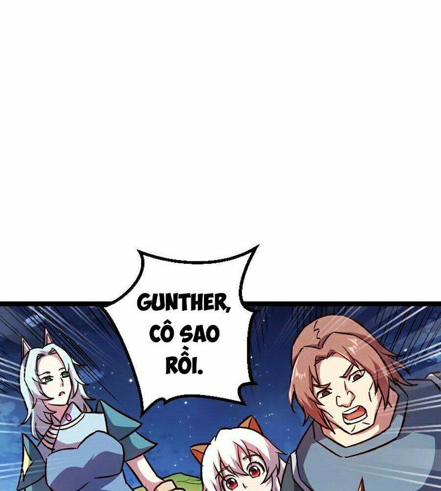 999 Nụ Hôn Bá Đạo Của Nam Thần: Chapter 17