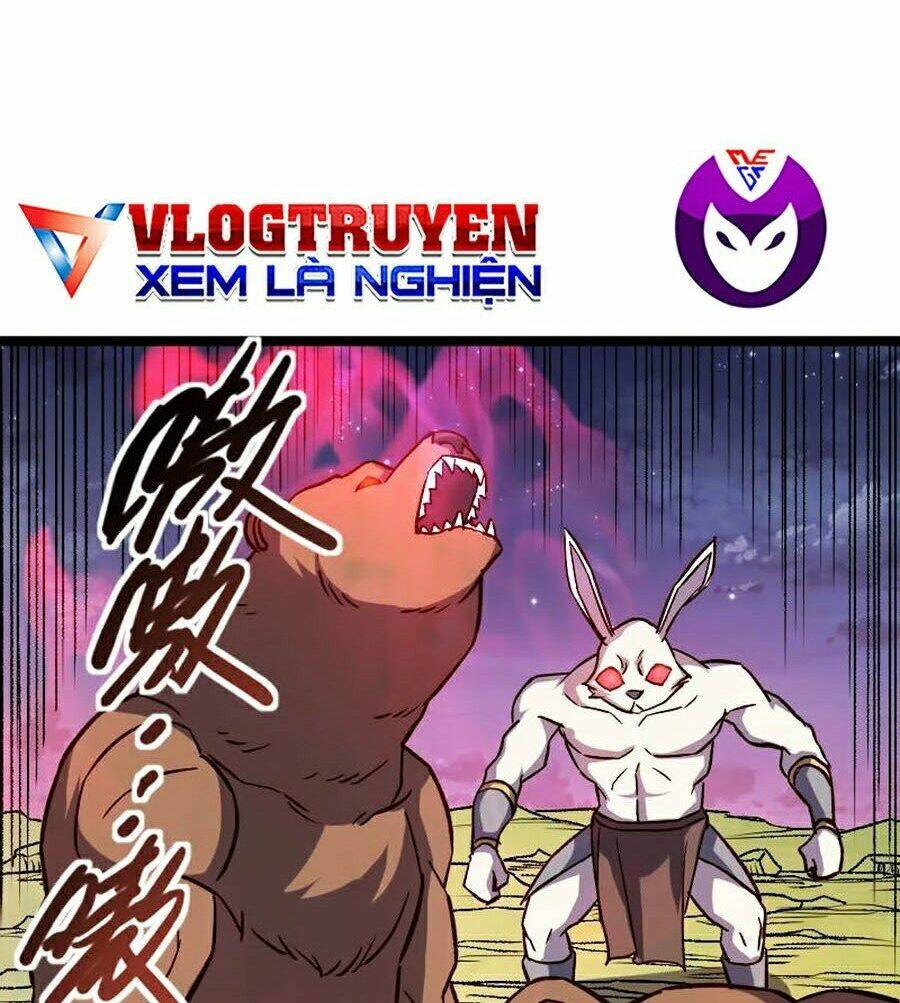 999 Nụ Hôn Bá Đạo Của Nam Thần: Chapter 17