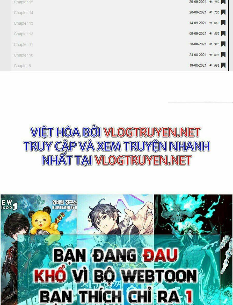 999 Nụ Hôn Bá Đạo Của Nam Thần: Chapter 17