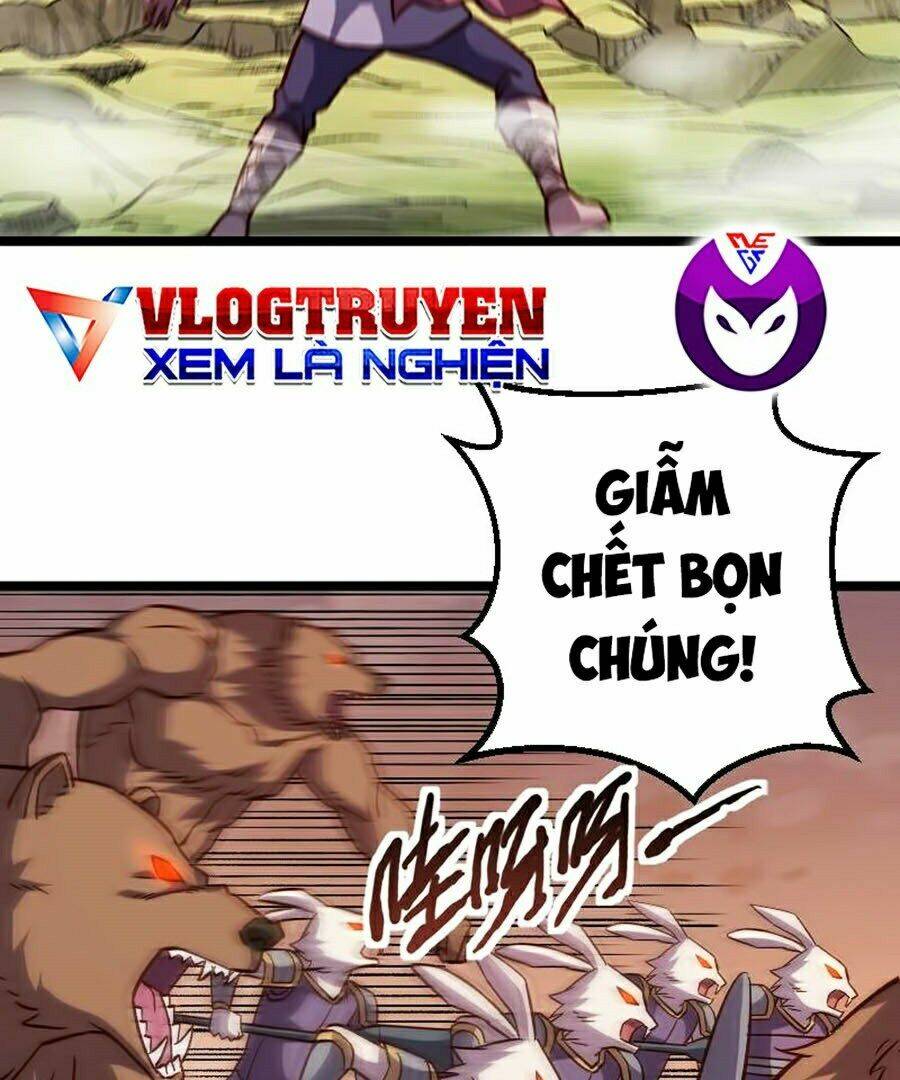 999 Nụ Hôn Bá Đạo Của Nam Thần: Chapter 17