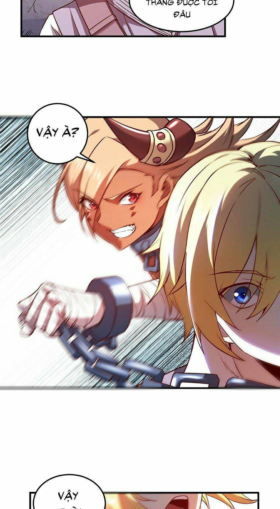 999 Nụ Hôn Bá Đạo Của Nam Thần: Chapter 2
