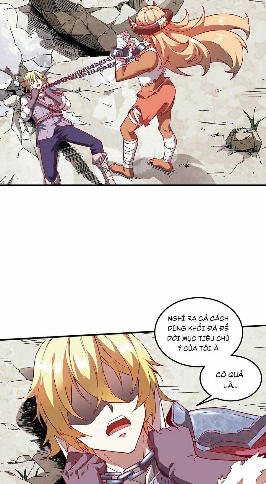 999 Nụ Hôn Bá Đạo Của Nam Thần: Chapter 2