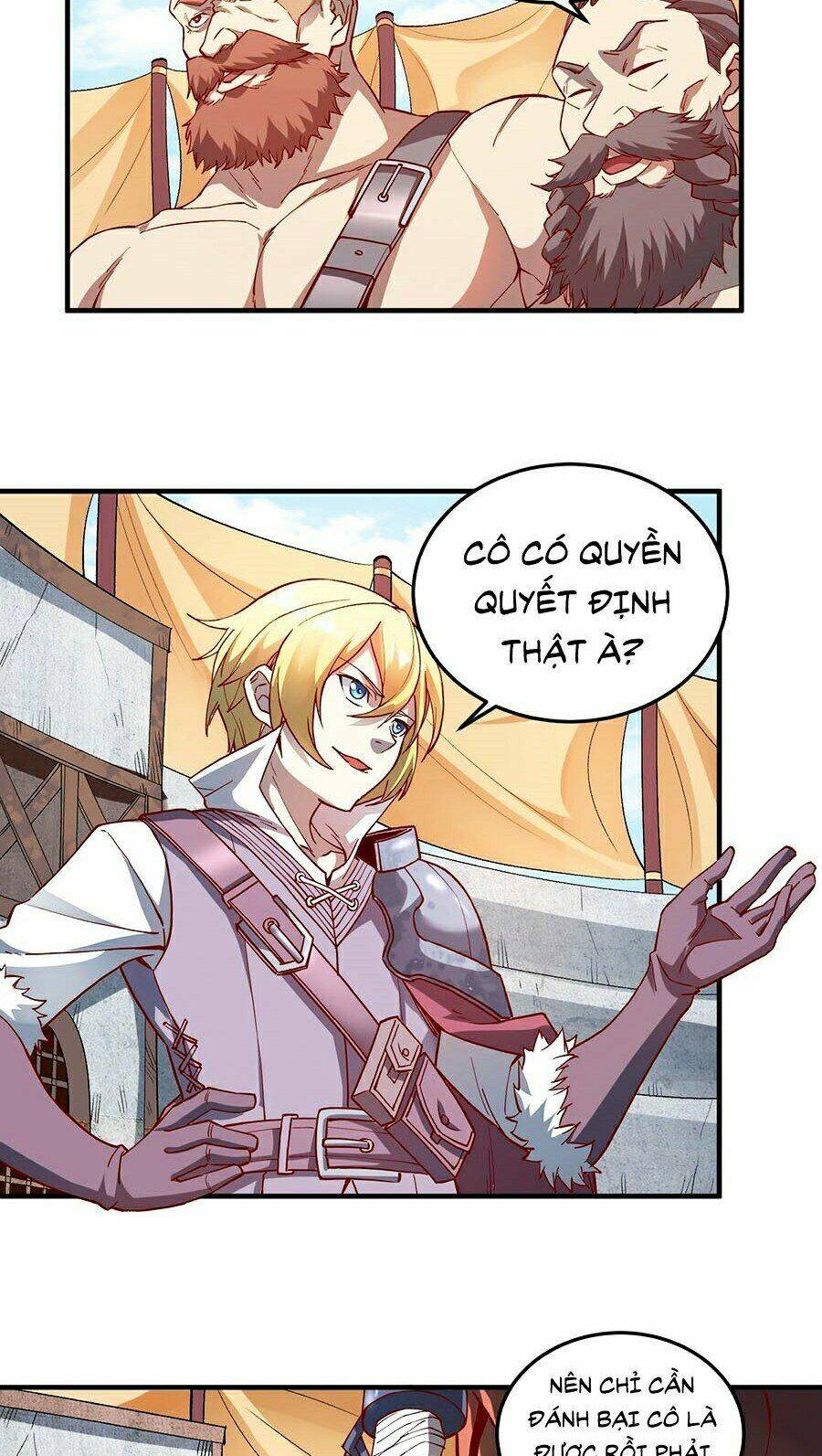 999 Nụ Hôn Bá Đạo Của Nam Thần: Chapter 2