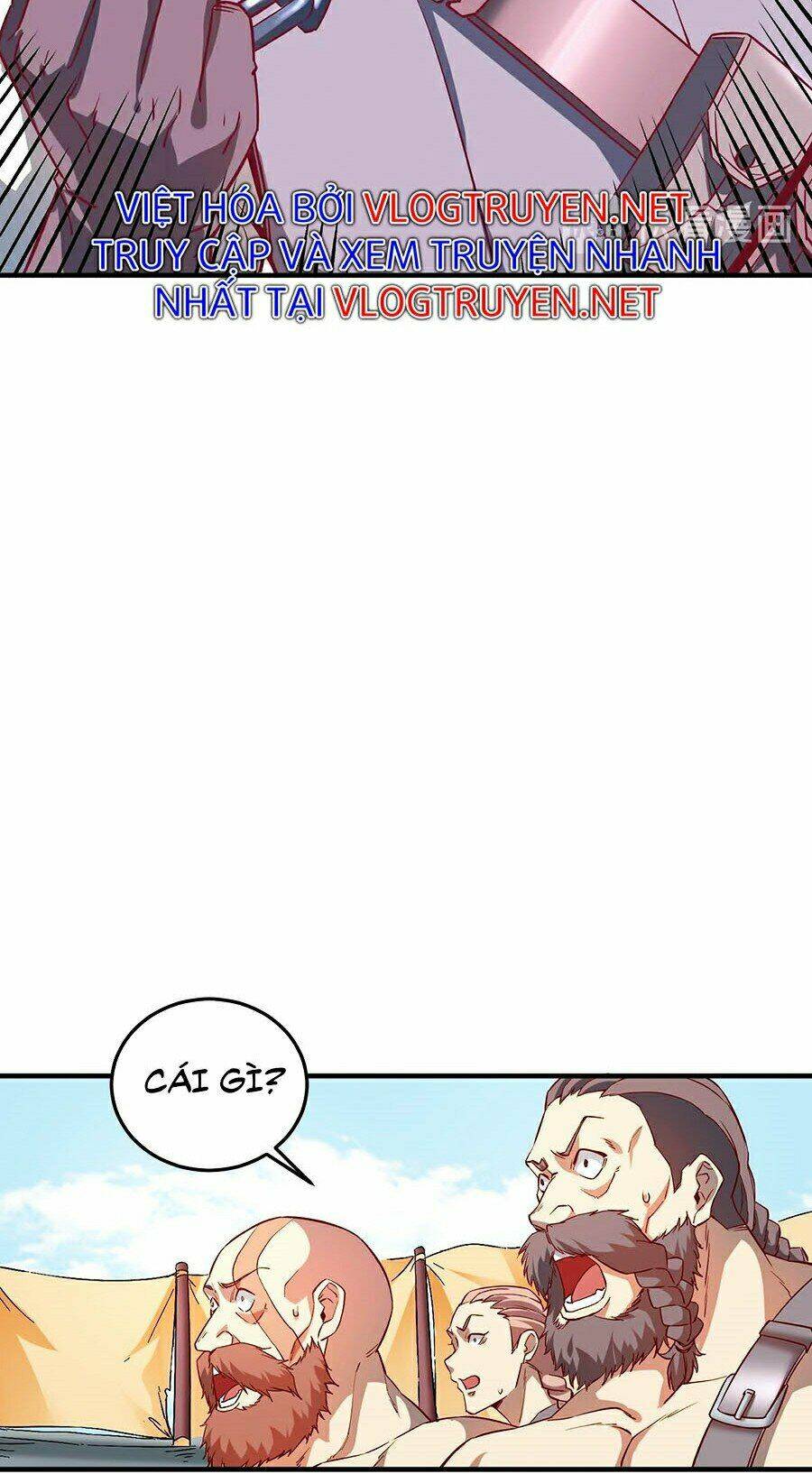 999 Nụ Hôn Bá Đạo Của Nam Thần: Chapter 2