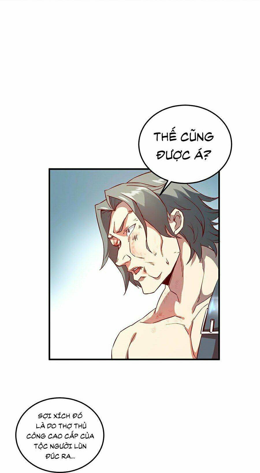 999 Nụ Hôn Bá Đạo Của Nam Thần: Chapter 2