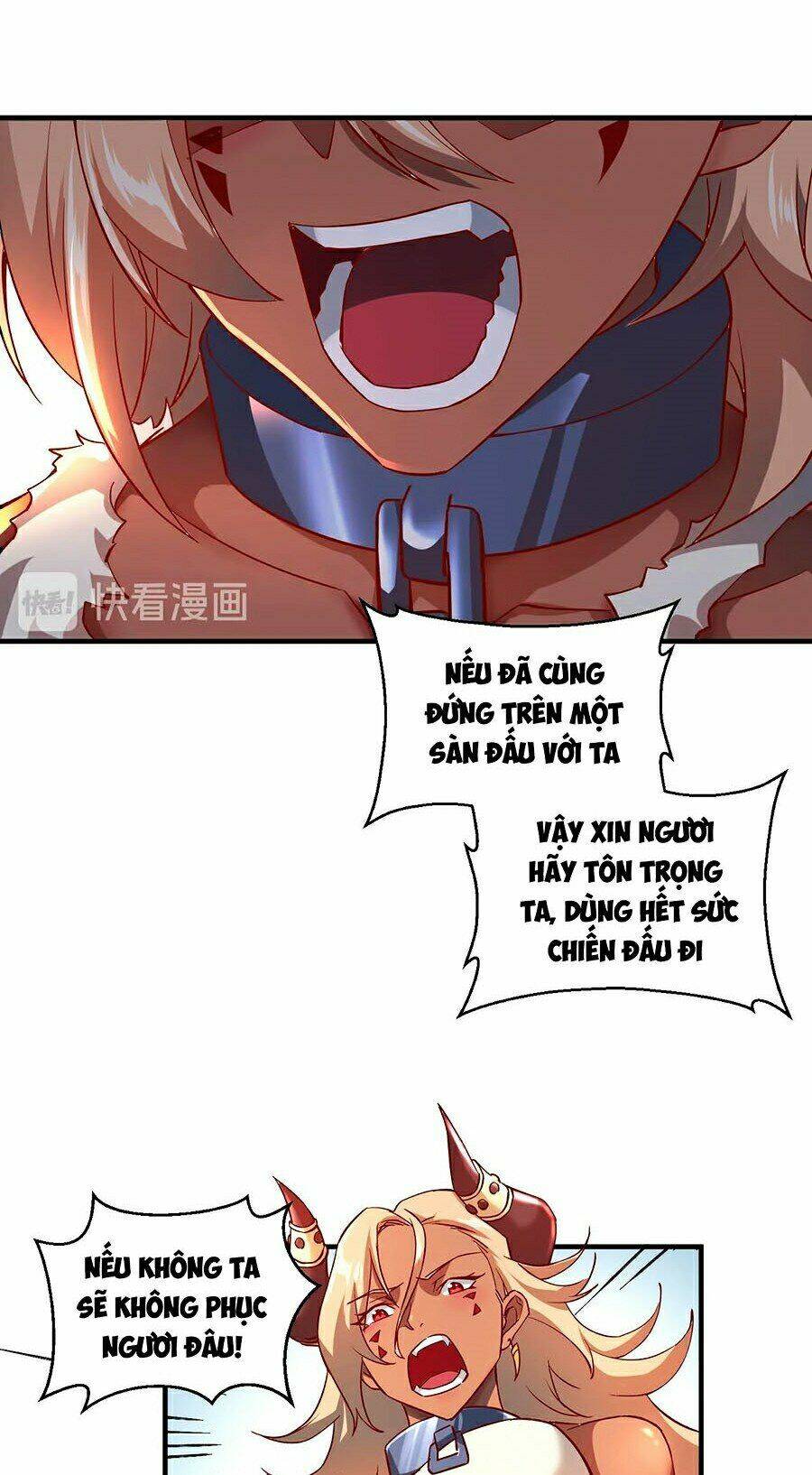 999 Nụ Hôn Bá Đạo Của Nam Thần: Chapter 2