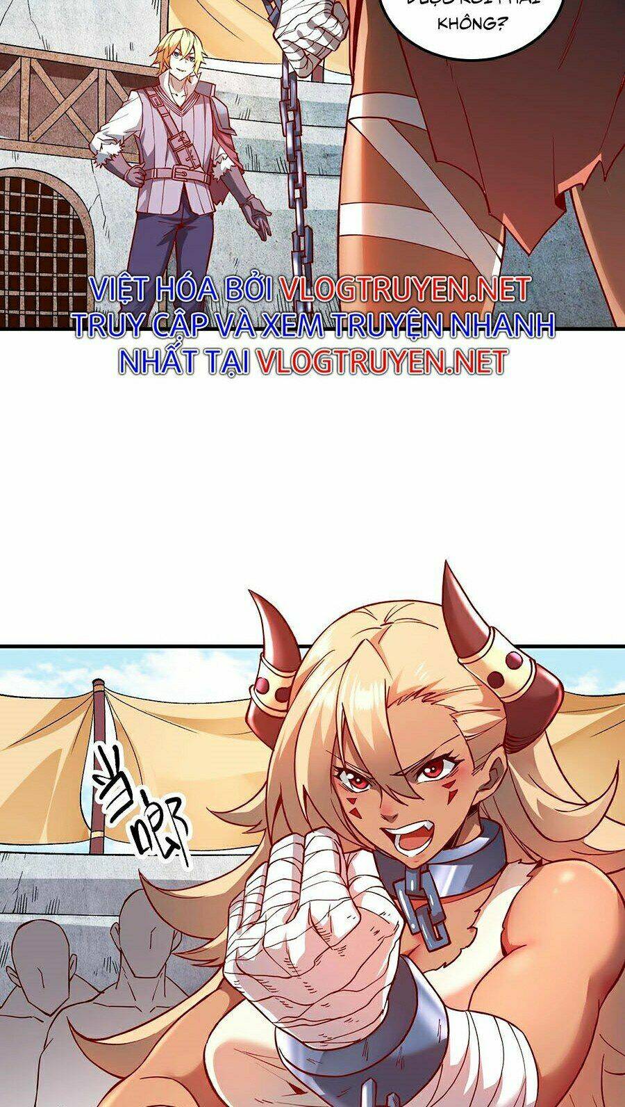 999 Nụ Hôn Bá Đạo Của Nam Thần: Chapter 2