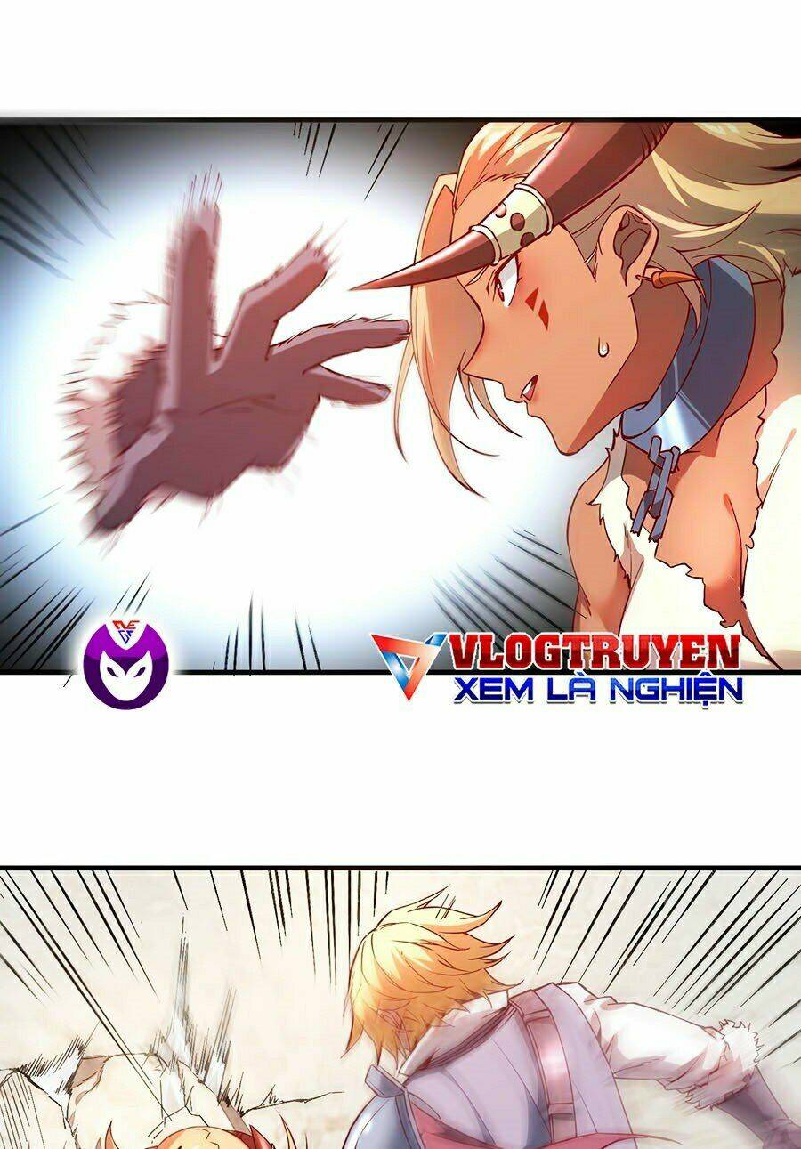 999 Nụ Hôn Bá Đạo Của Nam Thần: Chapter 2
