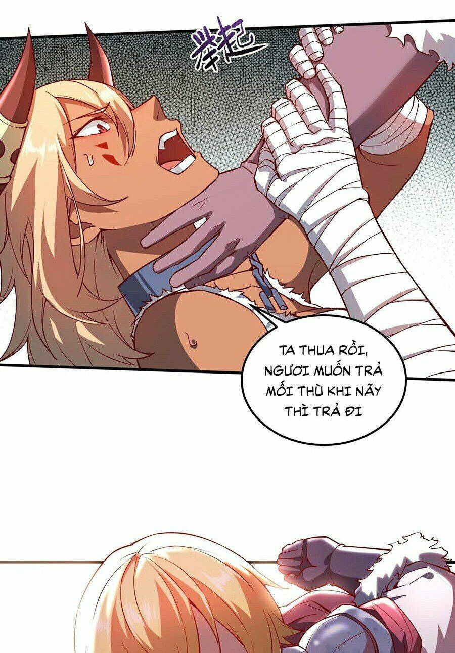 999 Nụ Hôn Bá Đạo Của Nam Thần: Chapter 2